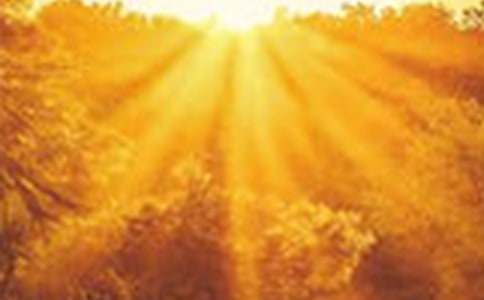 �����еġ�����֮ǰ���͡�����������