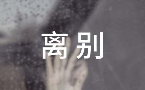 �cĸУ�x�e��������