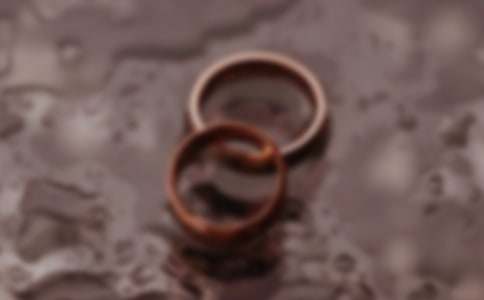 [���x]����Ů�x��f(xi��)�h��15ƪ