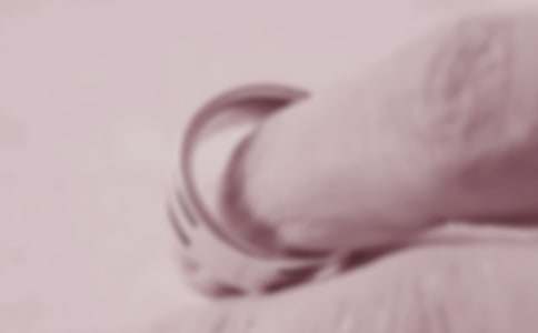 離婚起訴書格式范文(精選17篇)