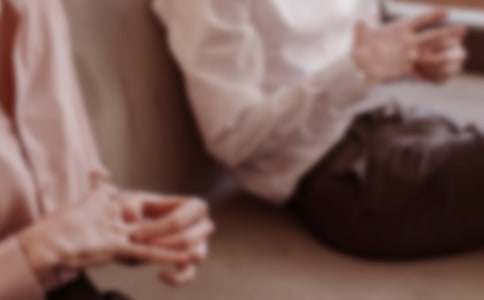 ��(j��ng)�䰸���������x��m����