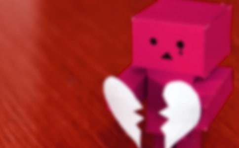 離婚補充協(xié)議書15篇(精)