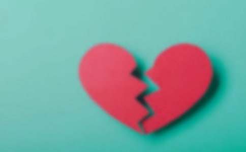 �x��f(xi��)�h�������A15ƪ��