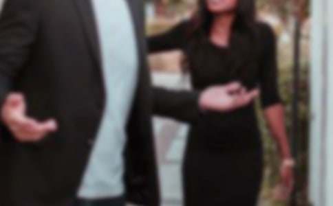 父母離婚的作文介紹