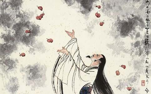 �x�}���~����ǧ�t