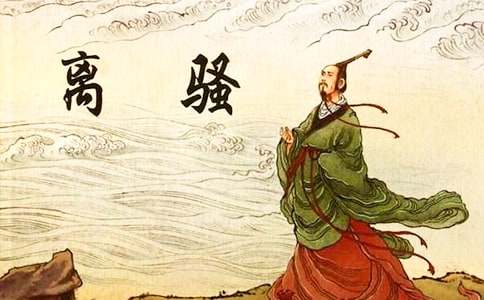 ����ǧ�t�¸��x�}���~