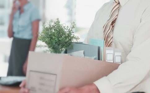 ��˾�T���x�����ƶ�2017