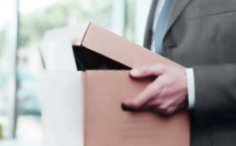 �ĆT���x�еõ��Ĺ��톢��