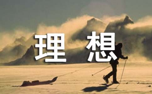 �����롷�̌W�OӋģ��