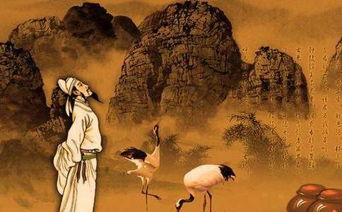 �b˼��׮�(d��ng)�����һ�꼉����