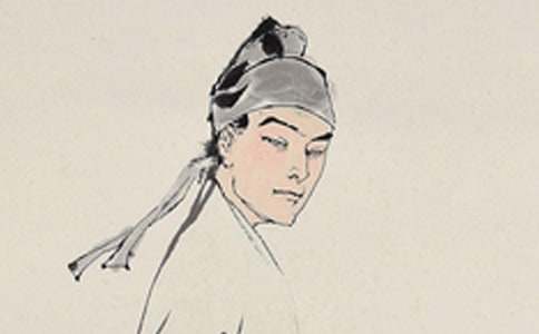 �Ŵ�Ԋ�����R�ĺ�(ji��n)��