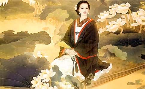 �����ա�����ꎡ��̰�