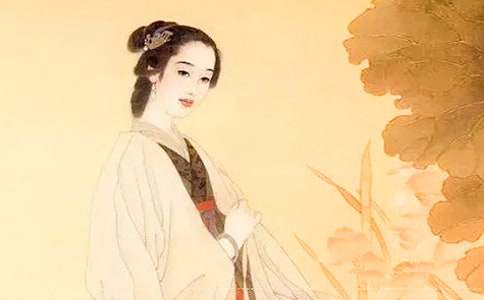 Ʒζ������-���꼉(j��)