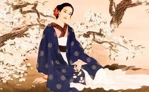 �����ա������̰������x11ƪ��