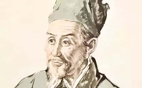 假如李時珍有了互聯(lián)網(wǎng)作文