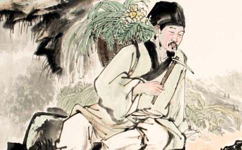 ����r��ҹ�޹��¡����n�ă�(n��i)��