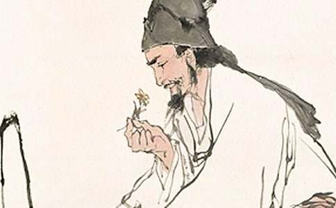 ��r��ڶ��n�r�Ľ̌W(xu��)�O(sh��)Ӌ