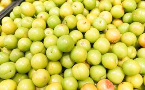 ���l(xi��ng)����������600�֣�ͨ��20ƪ��