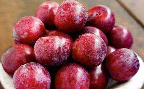 ���Ә�(sh��)-������������700�� �������ķ���