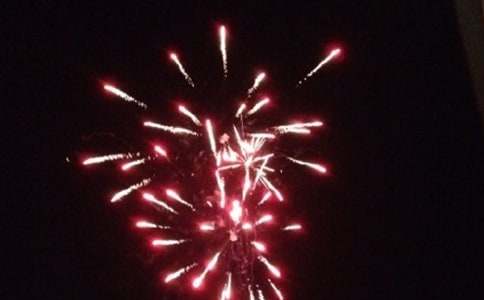 ���и������ģ��ഺ�ĶY�������^����ϼ� ����Ԓ��(d��ng)��