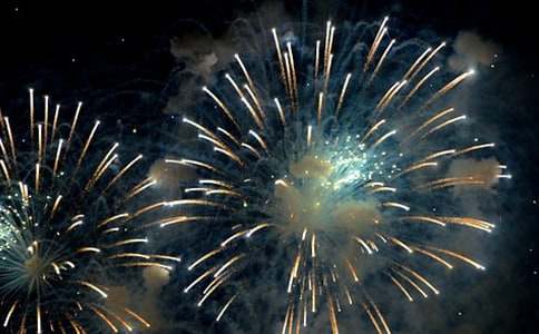 ����Fireworks�Y����(d��ng)�������W(xu��)��(x��)�̳�