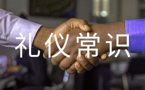 �����Ӵ��Y�x���R(sh��)