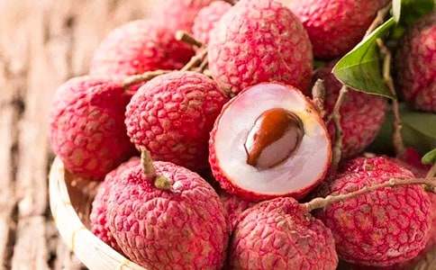 ����֦���̌W(xu��)�O(sh��)Ӌ����