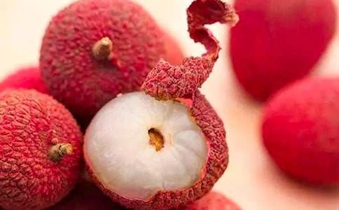 �˽̰桶��֦���Ľ̌W�OӋ