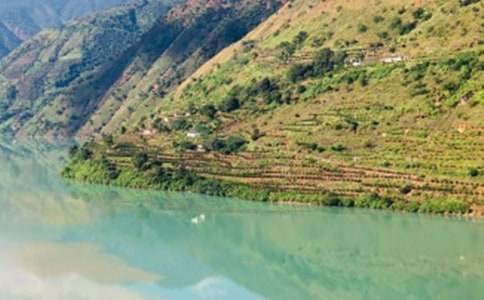 ����������_С�W(xu��)����