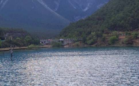 �����������ų�����7ƪ