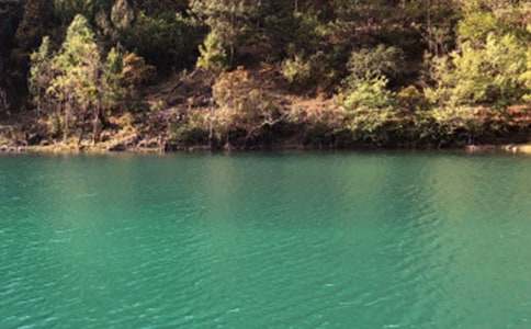 �����ųǵ��������^(q��)���ξ��c(di��n)