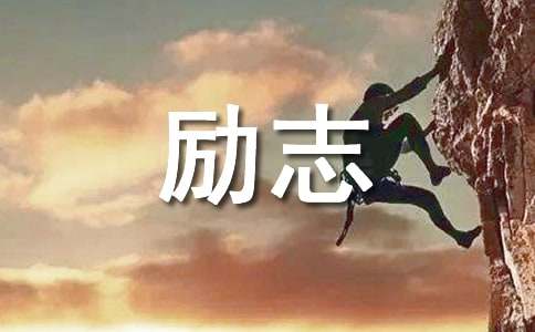 ƴ�������Ą�־�Z�200��