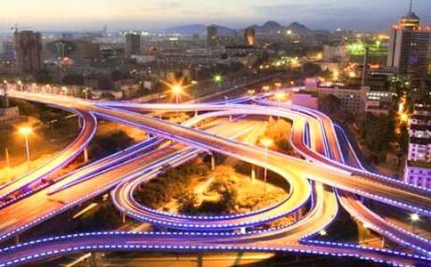 �����������300��5ƪ