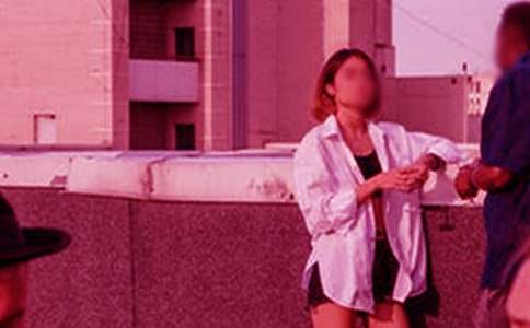 ��W(xu��)(li��n)�x��(hu��)�߄���(sh��)