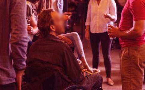 公司聯(lián)誼會(huì)主持人串詞