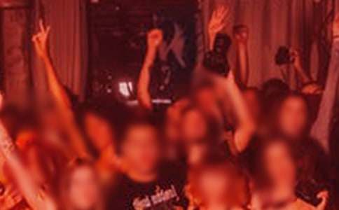 ��I(y��)(li��n)�x����ӷ������ģ����x11ƪ��