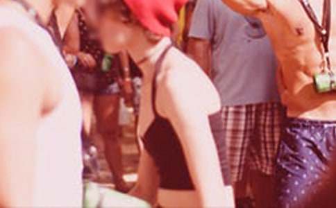 (li��n)�x��(hu��)�߄�����15ƪ