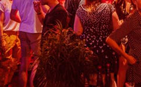 聯(lián)誼會(huì)成立賀信模板6篇(精)