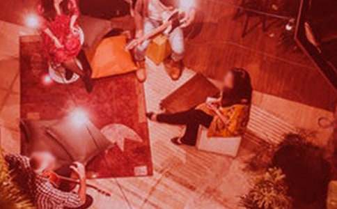 ���T����(li��n)�x����Ӳ߄�����