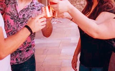 �������H(li��n)�x�������R��