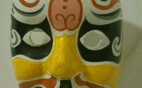 ����(sh��)��ɢ�ġ�Ę�V��