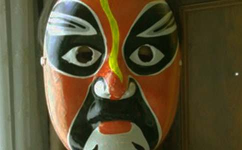 ��(hu��)Ę�V�Α�������ƪ