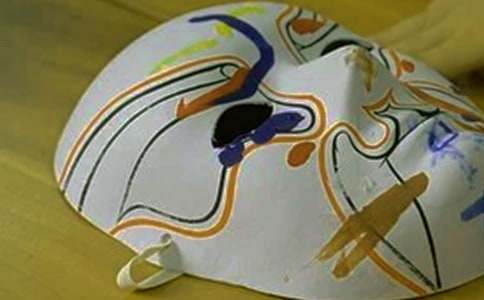 ����Ȥ��Ę�V������L���̌W(xu��)�O(sh��)Ӌ(j��)