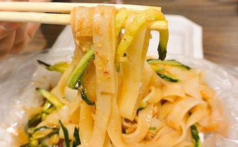 ���l(xi��ng)�ě�Ƥ����3ƪ