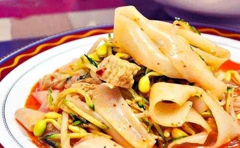 ������Ƥ����