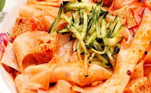 ������Ƥ�����ģ�ͨ��22ƪ��