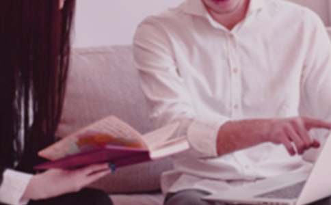 �I������μ���T��