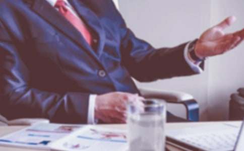 �п���(b��o)��������(hu��)���I(l��ng)��(d��o)�vԒ�壨���x20ƪ��