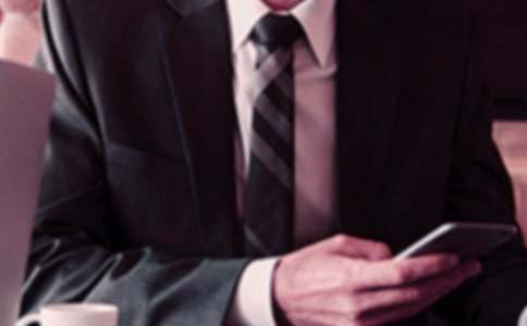 �o���I(l��ng)��(d��o)�������ף���Z�����x130�䣩