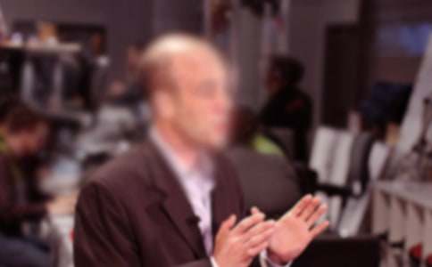 領(lǐng)導(dǎo)給下屬新春寄語90句